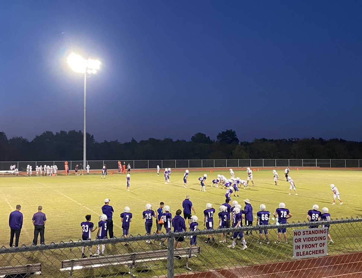 JennEllis tweet media