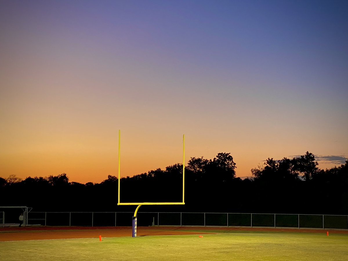 JennEllis tweet media