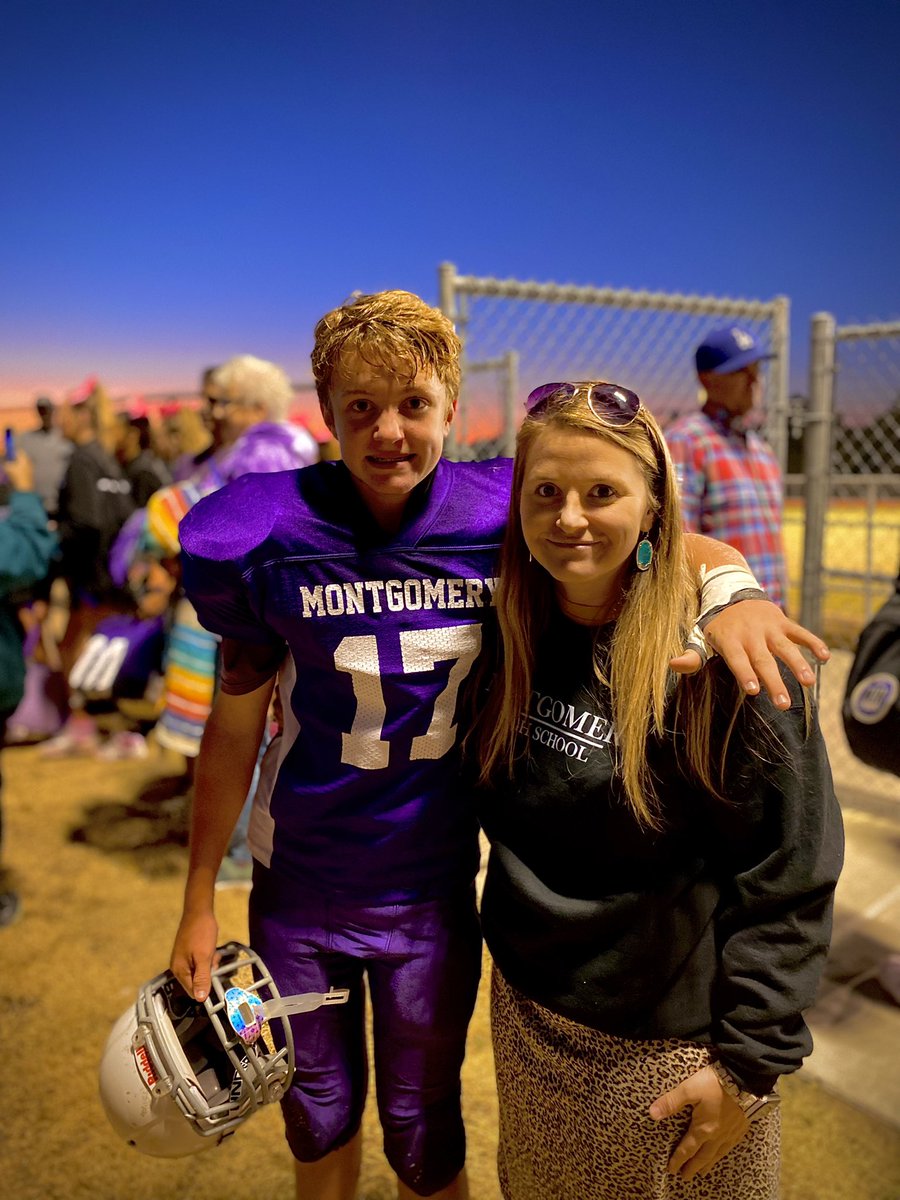 JennEllis tweet media