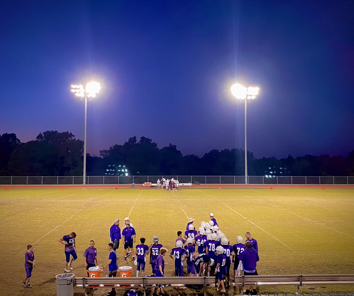 JennEllis tweet media