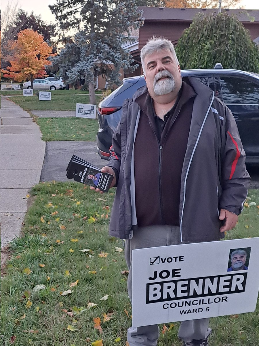 Joe Brenner tweet media