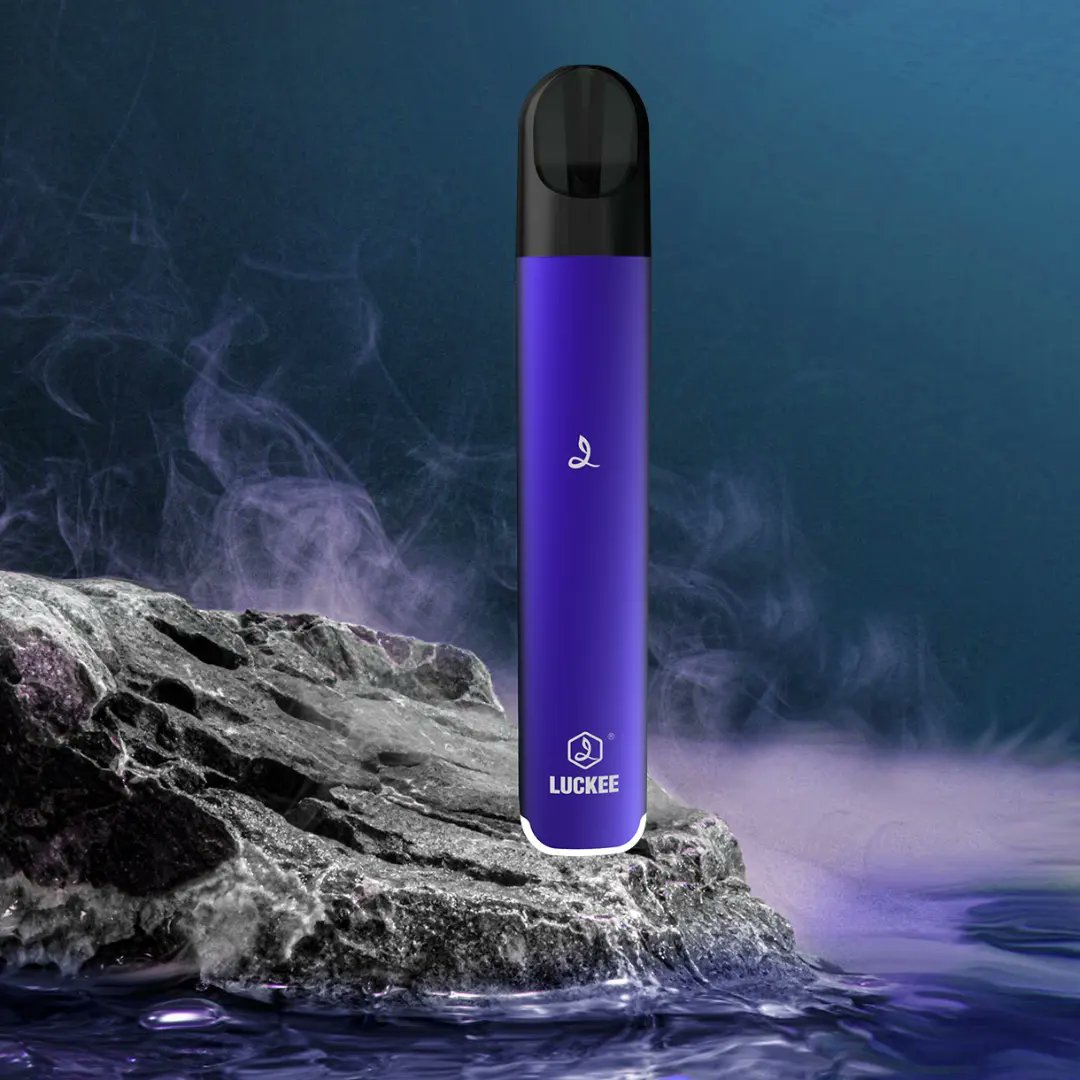 Luckeevape's tweet photo. The Bud Pro VAPE Pod devices Flavor🥰
1、Passion Fruit
2、Cool Mint
3、Ice Cola
4、Guava
5、Melon
6、Ice Lolly
7、Iced Grape
8、Apple
9、Peach
10、Watermelon Ice
🌐https://t.co/4nBts4wFCo
🔥. 🔥. 🔥. 🔥. 🔥. 🔥. 🔥. 🔥. 🔥. 🔥. 🔥. 🔥
#LUCKEE #luckeevape #budpro https://t.co/xCvOdv9rft