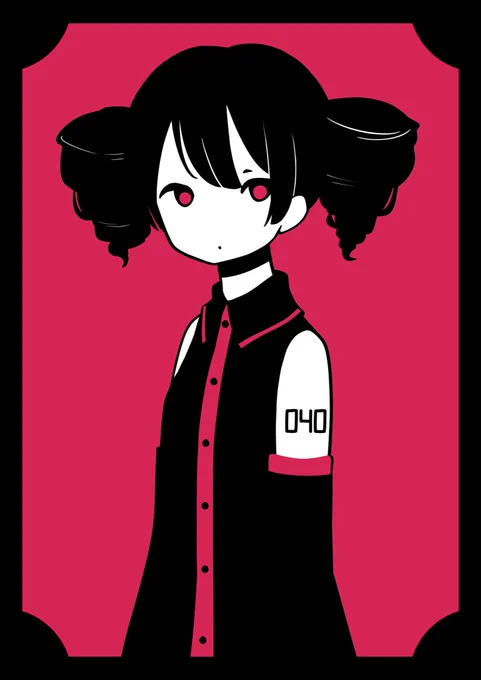重音テト 