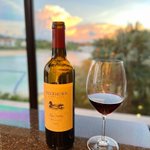 ツイートに含まれる画像