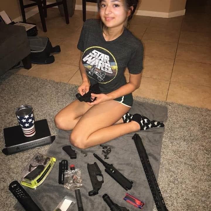 Kim Williams tweet media