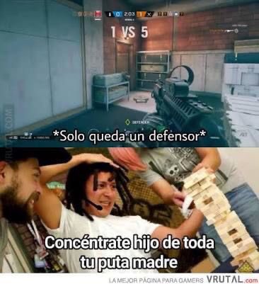 cami_reei's tweet photo. Ya estamos en directo
https://t.co/eI7HADPsu7
#twitch #streaming #rainbow #funniesttweets #meme #rainbowmeme https://t.co/rblSdznabY