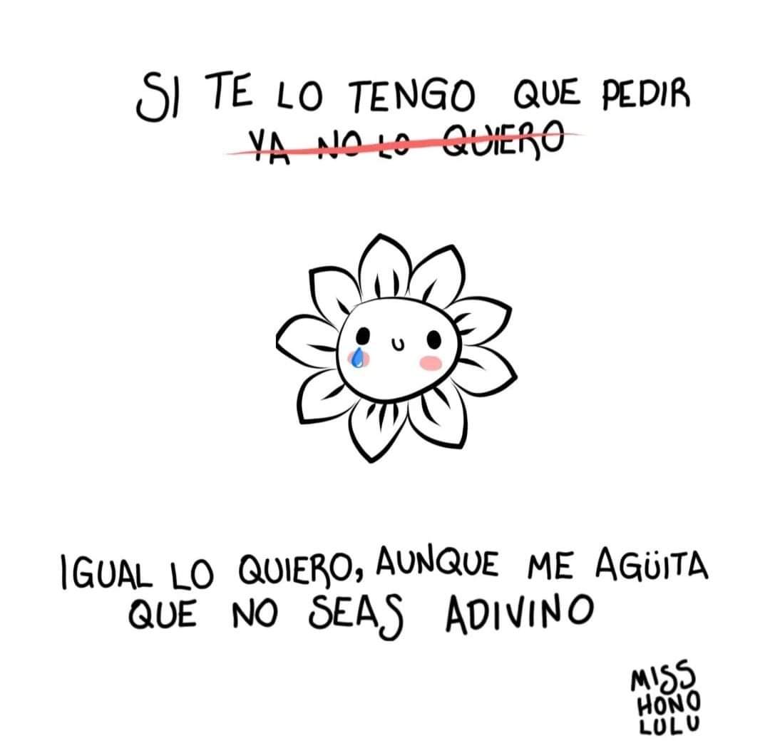 marijos1096's tweet photo. Mi filosofía 🌷 https://t.co/4zKsWZ2CIu