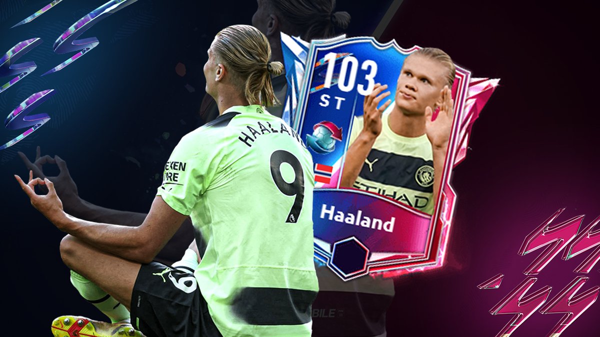 Buenas noches 
Hize esta pequeña mini  
tmb volví a jugar FM
<a href="/tutiofifa/">Tío Fifah 🇨🇴 🇵🇸 حرة</a> <a href="/ZxroArt/">Richard Castle</a> @MikeMX03 <a href="/Fer_lcfc/">Chepe</a> <a href="/AngJB1/">Ang J.B</a> <a href="/ALANDROID23/">ALANDROID🦁🇵🇾</a> @JuanDCGamePro1 @Machado_FCB
