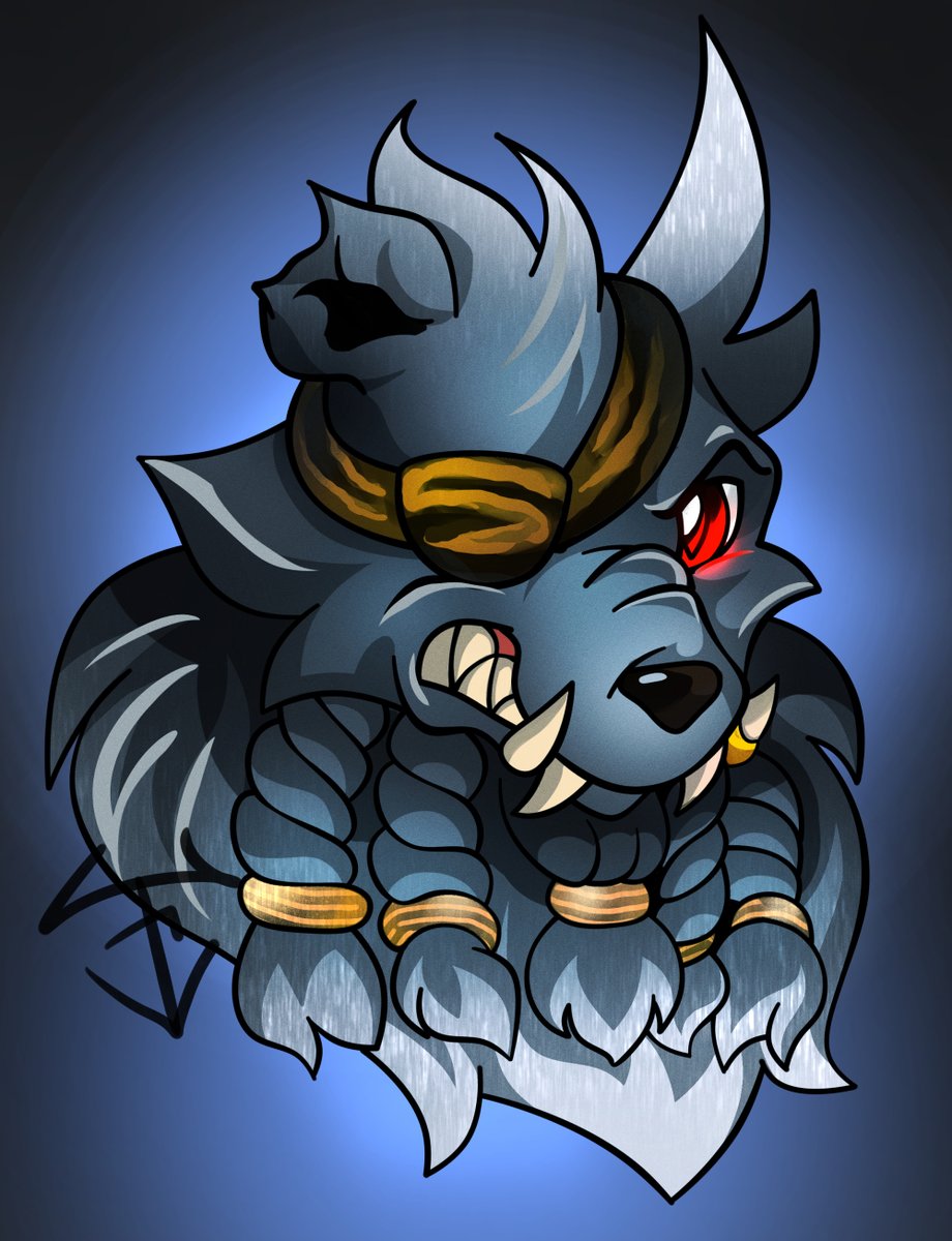 🌻TwistedUtopia 🌻Commissions Open!🌻 tweet media