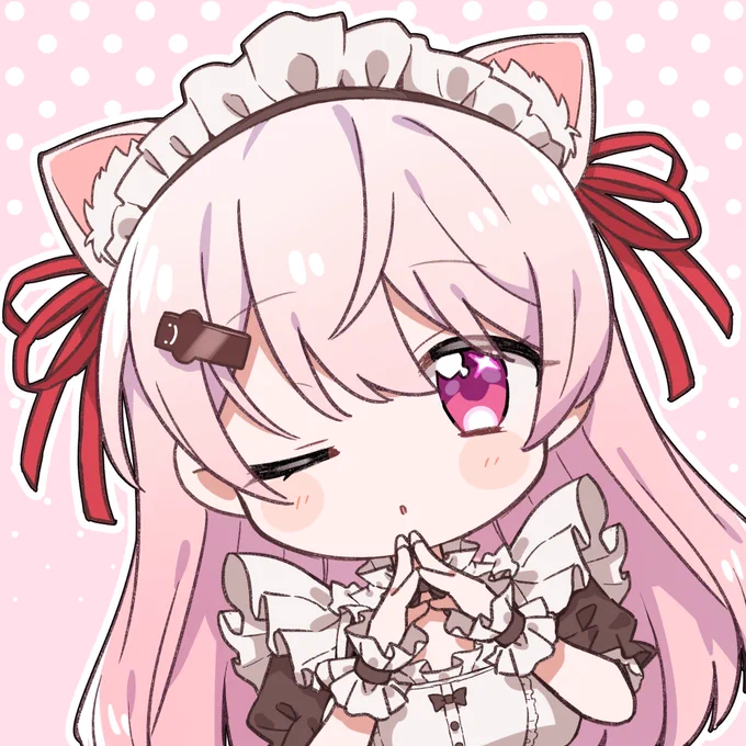 しぃしぃ#しいなーと 