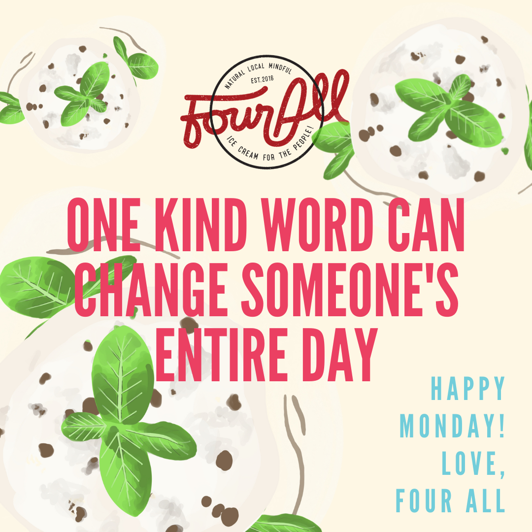 fourallicecream tweet media