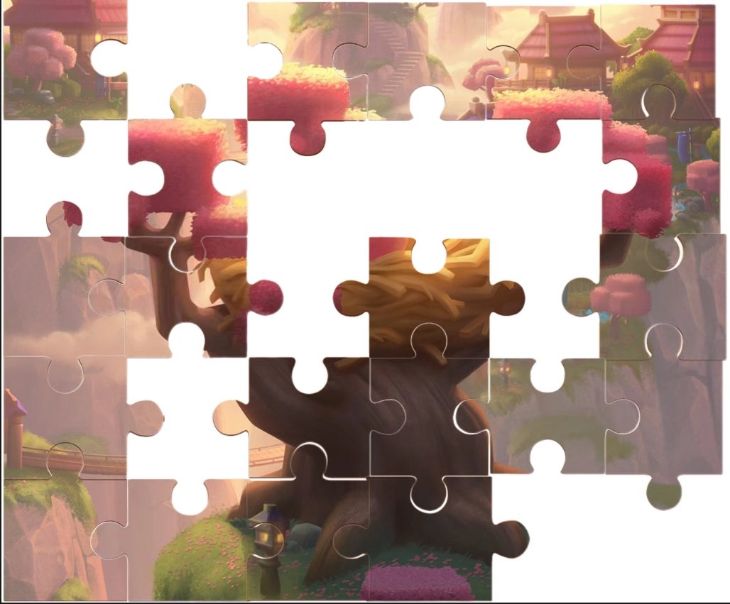 tjqvnt's tweet photo. @ClashRoyale new one https://t.co/dBNh09F72K
