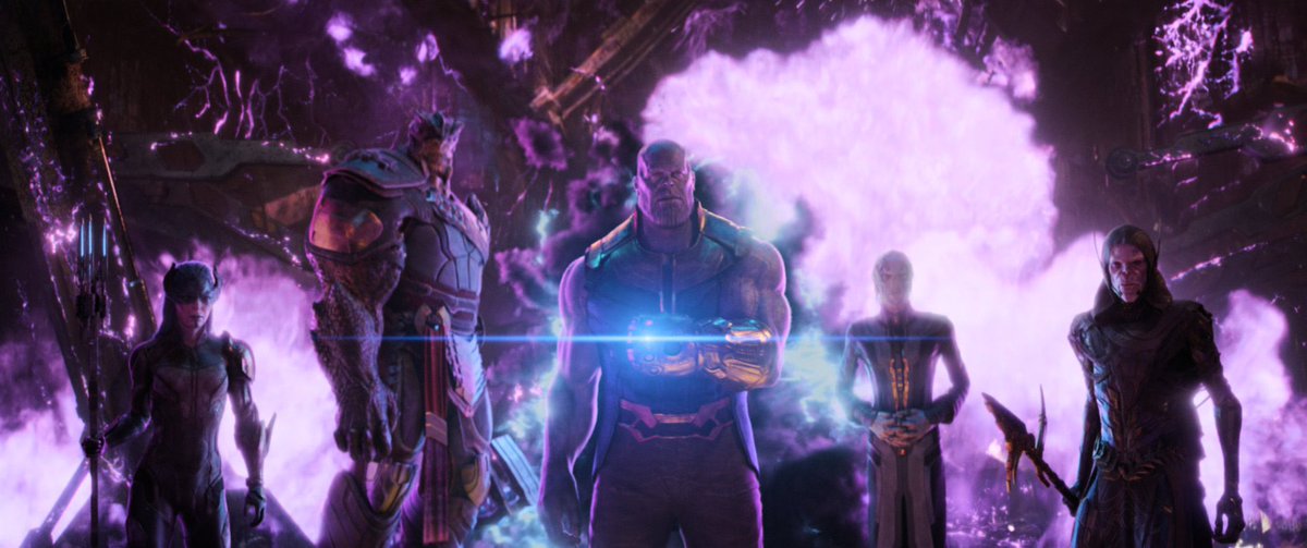 Kyber Stone tweet media