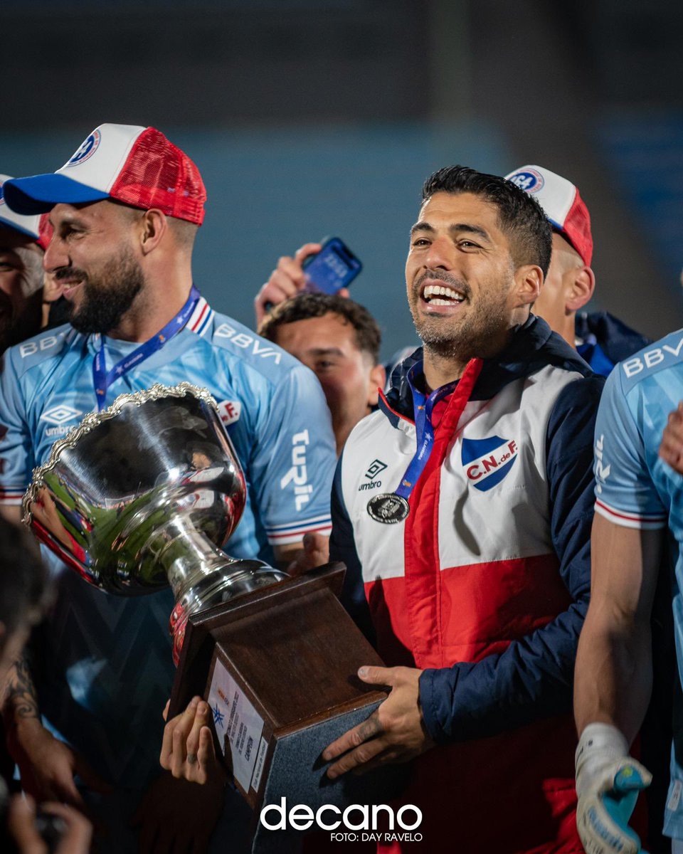 #ElFichajeDelPueblo con la 🏆