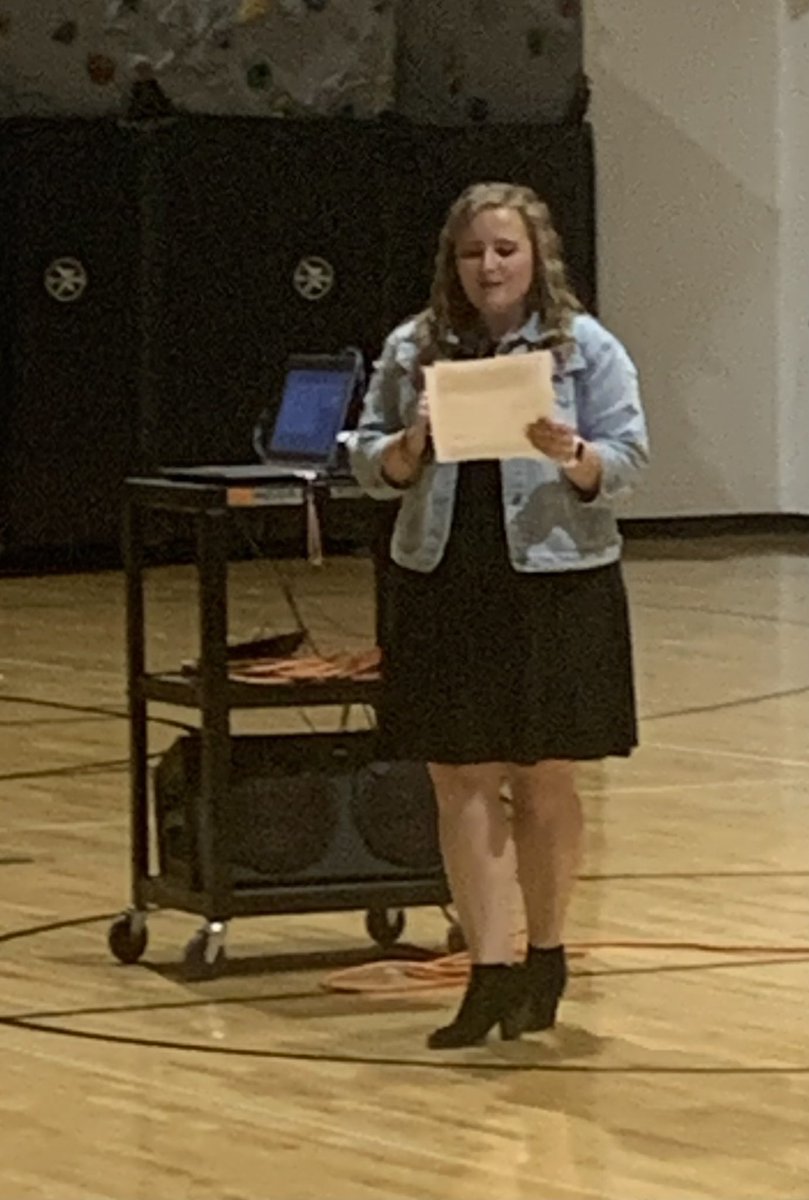 The Lincoln County Sexual Assault Response Team thanks our partners <a href="/DA18th/">18th Judicial District Attorney's Office</a>,  <a href="/LimonPD/">LimonPD</a>, and <a href="/LincolnCountySO/">Lincoln Sheriff - Colorado</a> for successful presentations on cell phone use, internet safety, healthy boundaries, and bystander intervention at the Limon middle and high schools today. #teamwork