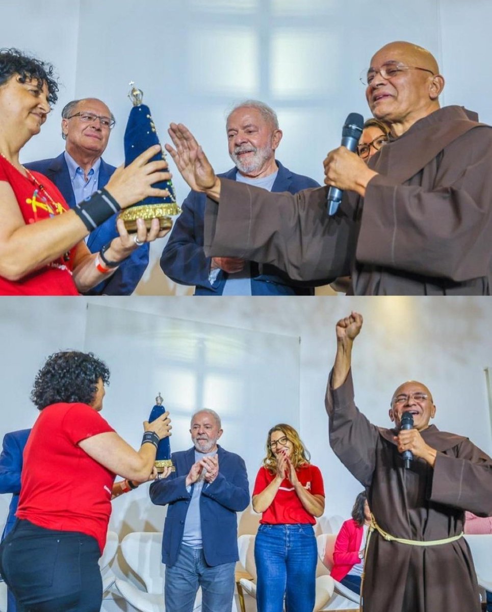 Nossa Senhora olhai por nós 🙌🙏