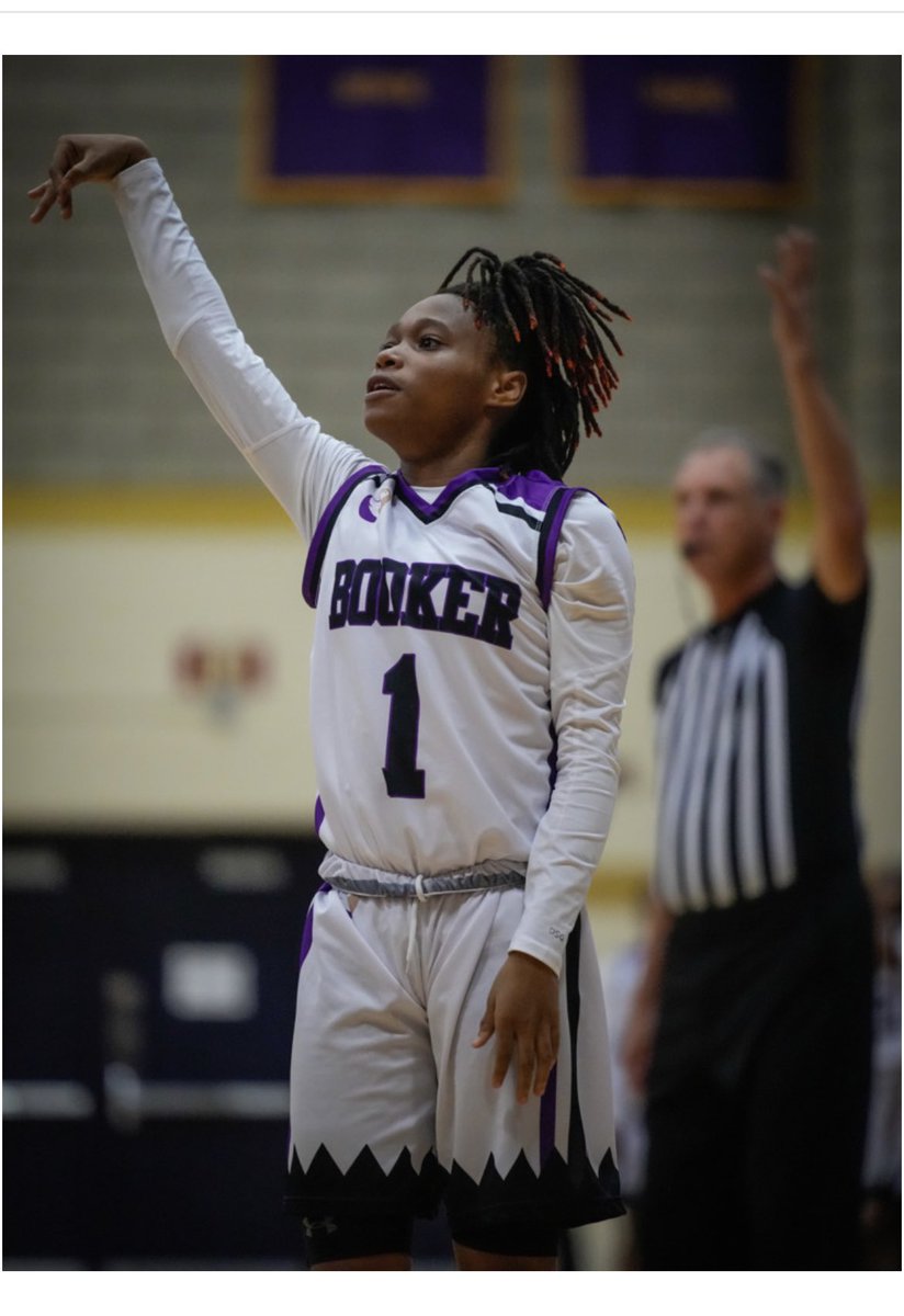 Kymani Freeman (@freemankymani) on Twitter photo I am blessed to receive my first OFFICIAL offer from <a href="/IndyWBB/">Independence CC Pirates Women's Basketball</a>. i want to thank to all the coaches, and especially my high school coaches for supporting me. JUST THE BEGINNING‼️🙏🏽 <a href="/CoachTTurgeon/">Coach Tommy Turgeon</a> <a href="/Coach_Beckmann/">Coach Beckmann</a> I am blessed to receive my first OFFICIAL offer from <a href="/IndyWBB/">Independence CC Pirates Women's Basketball</a>. i want to thank to all the coaches, and especially my high school coaches for supporting me. JUST THE BEGINNING‼️🙏🏽 <a href="/CoachTTurgeon/">Coach Tommy Turgeon</a> <a href="/Coach_Beckmann/">Coach Beckmann</a>
