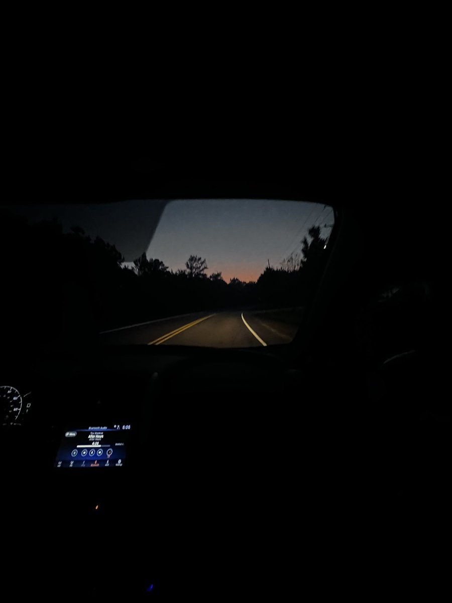 g0dhatesdestiny's tweet photo. https://t.co/L2uj5R3coh
