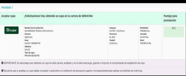 ArielMG03's tweet photo. @LassoGuillermo no se ha pronunciado sobre las inconsistencias en la asignación de cupos. Nuestro gobernante al parecer es complice de la ignorancia de @EduSuperior y @amontalvoch #QueremosEstudiar #VendieronLosCupos https://t.co/Jlo1FWZZ2L
