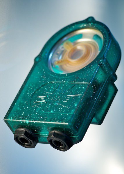 Polycarbonate Smokey Amp available at; goldharps.com/polycarbonate-… In stock <a href="/RWHarmonicas/">RW Harmonicas</a> #music #soundsofthe80s #Play2Earn #NewsBreak #NEW #clear #Gift #MondayNightLive #USA #viralvideo #YouTube #CashAppHalloweenContest #Tweet #Repost #fun #short #ShopMyCloset #dreamisafreak