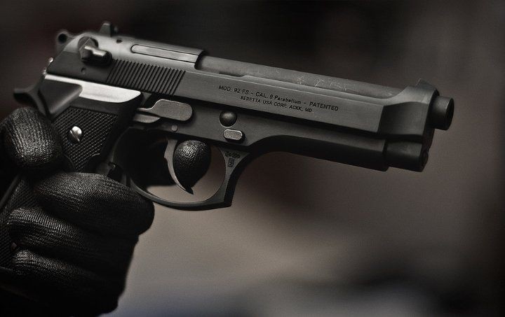 lixiiecraft's tweet photo. #StrayKids au | quem matou felix? 

o ano é 2022 e lee felix está morto, ou melhor, o ano é 2022 e os amigos de lee felix já não têm mais tanta certeza de sua morte. a questão é, quem matou felix e por que ele ainda está aqui? https://t.co/INYOGyFnK6
