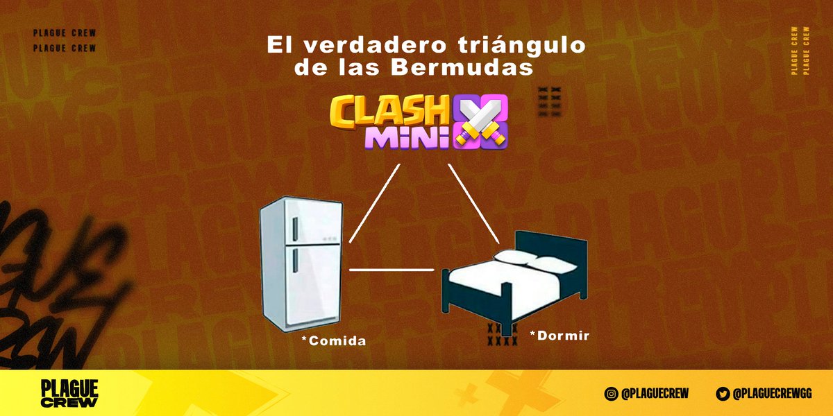 plaguecrew's tweet photo. #CrewMemes 
Así estamos últimamente con el vicio 🤑🤑🤑

Recuerda seguirnos en nuestras redes sociales #PlagueCrew 🟠⚫ https://t.co/LXSBcMfIPF