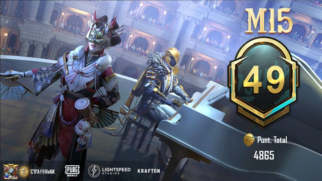 share.pubgameshowtime.com/showimage.php?…