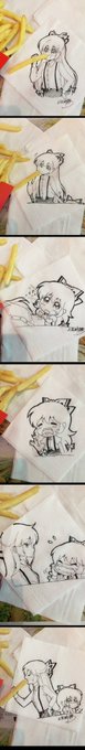 🍟 