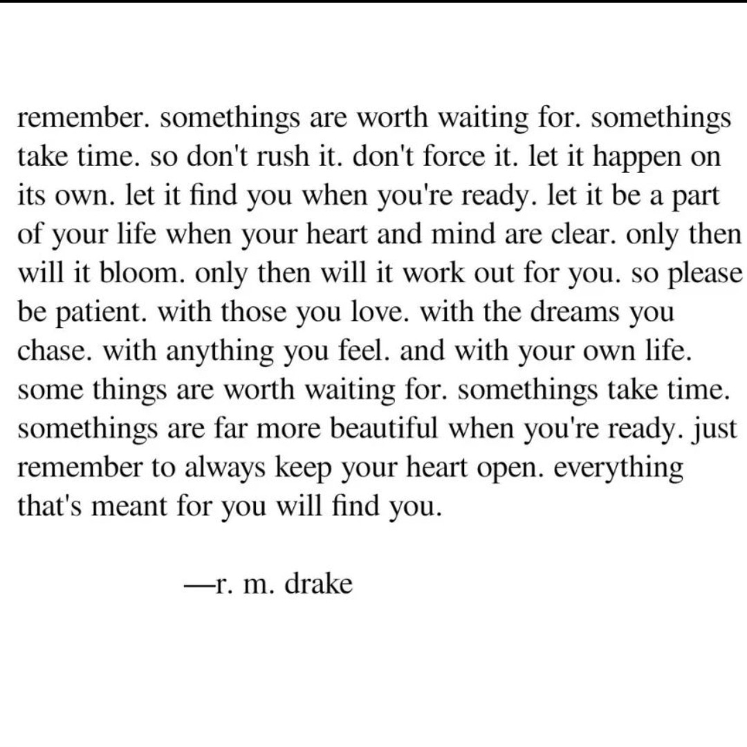 R. M. Drake (@rmdrk) on Twitter photo 