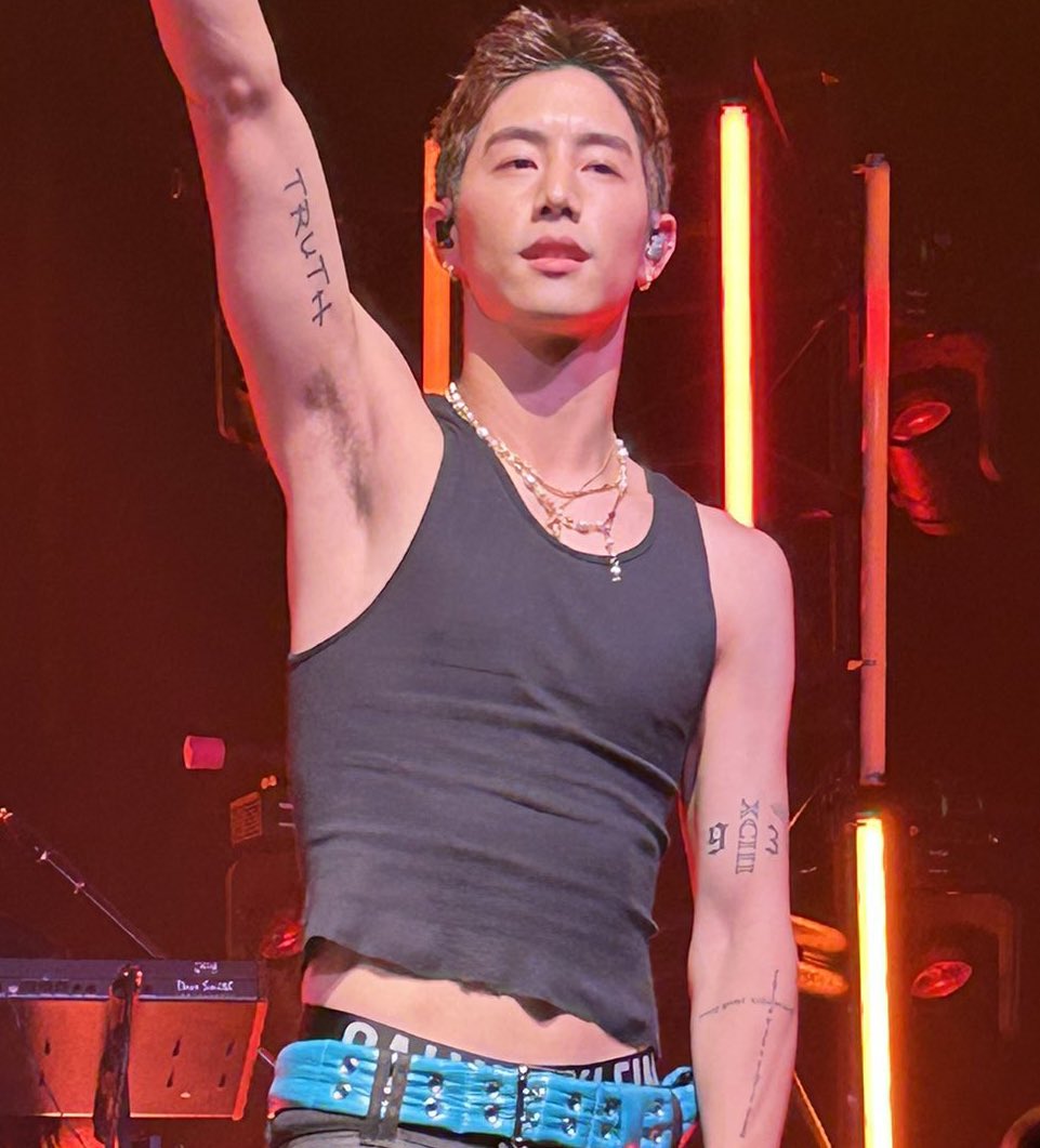 on-twitter-rt-yiensource-mark