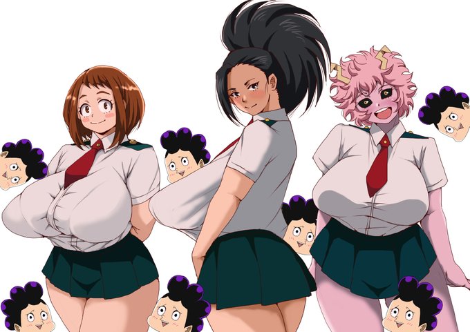 #ミニスカートの日 