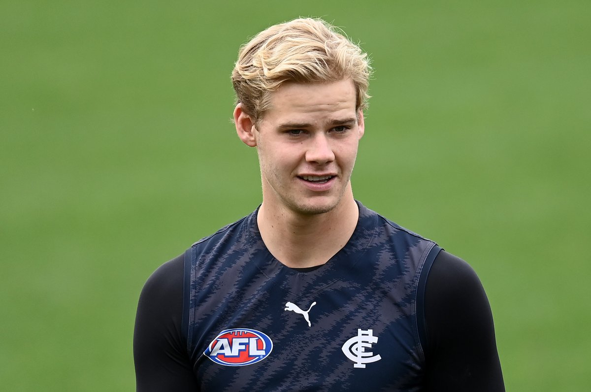 We no longer want Tom De Koning to be called "TDK"

Please refer to him either as "Koning" or "The Tom". Thanks in advance
