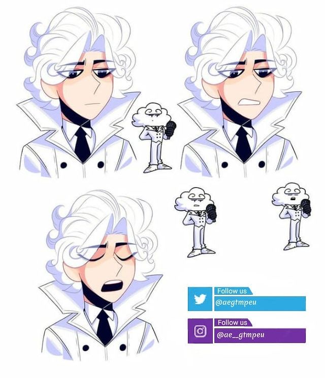 Esteban_Aegtm's tweet photo. Interested in night plansd 👁️ 👄 👁️
#fridaynightfunkin #fridaynightfunkinfanart
#fridaynightfunkinart #fnf #fnfart #fnffanart #updike #updikefnf #updikemod #humanization #drawin #fanart #art https://t.co/iIgi50GJD0