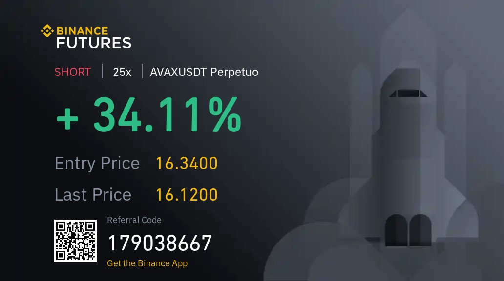 alvaro_bc's tweet photo. #GafasTrading #Binance #Quirurgico https://t.co/shnvwXXUSY