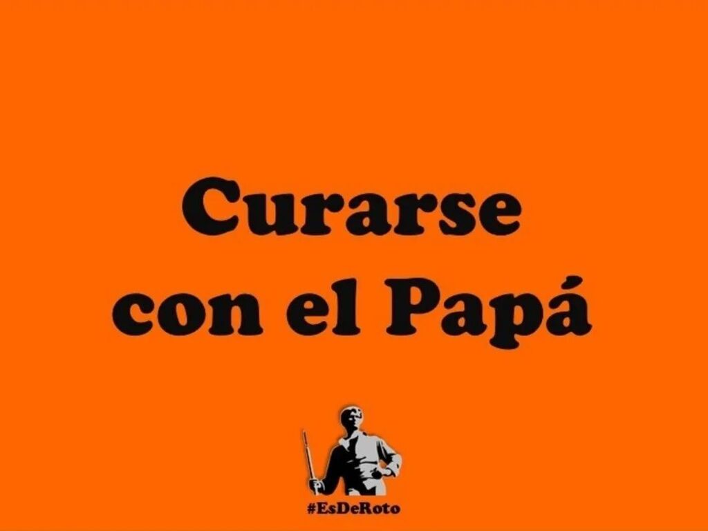 A la antigua ift.tt/iy9hrWI