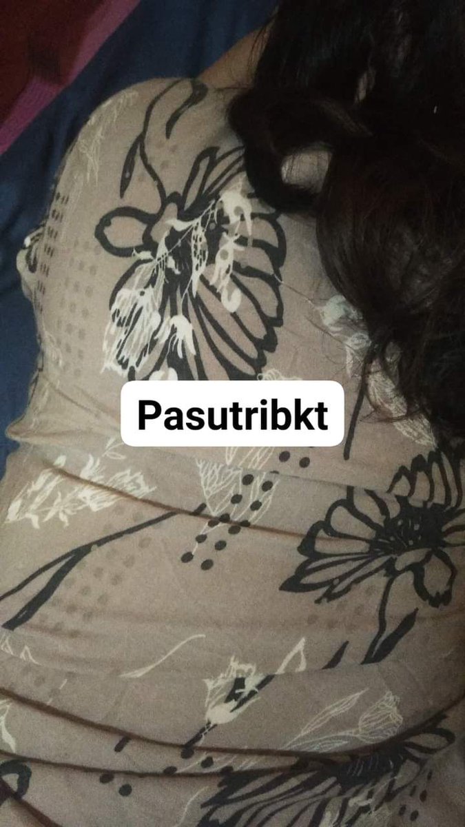 pasutribkt's tweet photo. https://t.co/iCaIj3xH5k