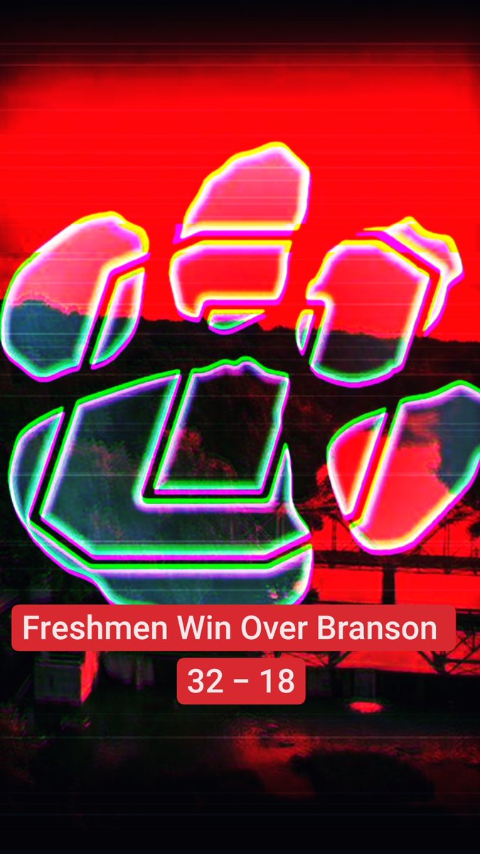 OzTigerFootball (@oztigerfootball) on Twitter photo 