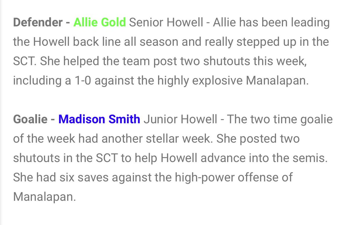 HHS_Varsity_girls_soccer tweet media