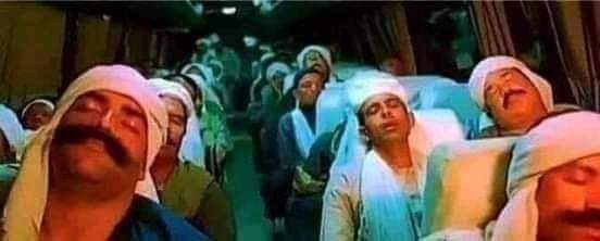 moh7med00's tweet photo. الخلايا المسؤله عن فهم التلميحات https://t.co/jwzcJW7oY4