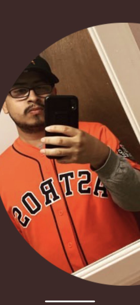 Patches O’Houlihan tweet media