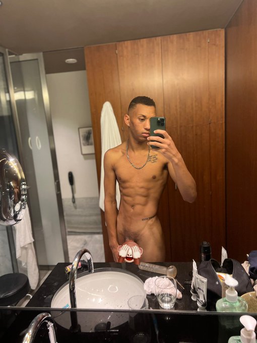 https://t.co/wmgsSnIVzS  FULL VIDEOS AND MUCH MORE! https://t.co/abhYFyCK4r<a href="/tag/horny"class="tags"><span>#horny</span></a><a href="/tag/gay"class="tags"><span>#gay</span></a><a href="/tag/cock"class="tags"><span>#cock</span></a><a href="/tag/cumshot"class="tags"><span>#cumshot</span></a><a href="/tag/cum"class="tags"><span>#cum</span></a><a href="/tag/breeding"class="tags"><span>#breeding</span></a><a href="/tag/jackoff"class="tags"><span>#jackoff</span></a>