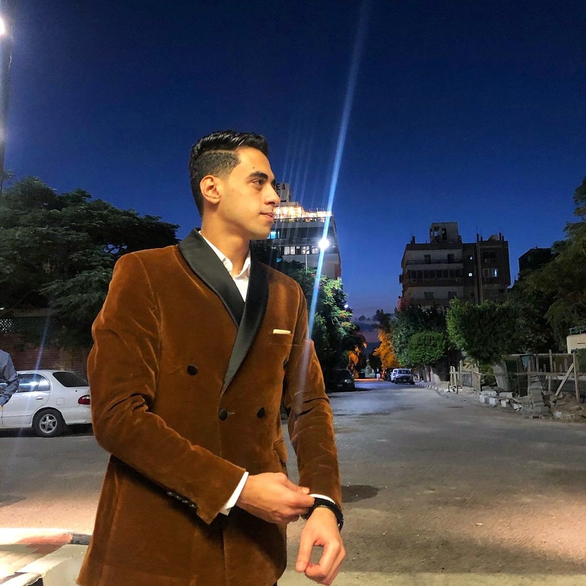 Eslamanwar_'s tweet photo. 👽 https://t.co/4qwlWJjIA3