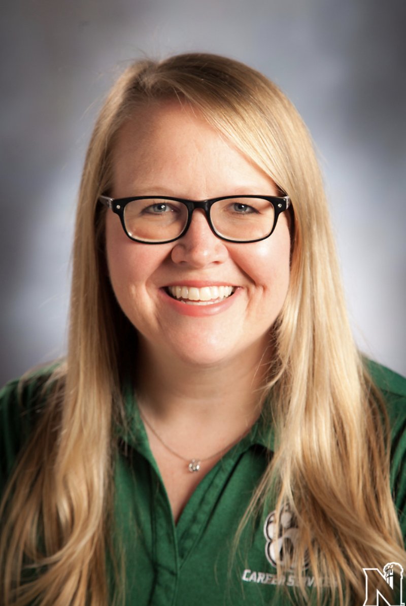 BearcatBash22's tweet photo. Hey!! It is time for @NorthwestAlumni to get involved with @JillB_Bearcat lacing them up! Will she be join Team Austin or the 0-2 Team Ben during our celebrity game? Find out Wednesday. https://t.co/5cR1b9ti6D