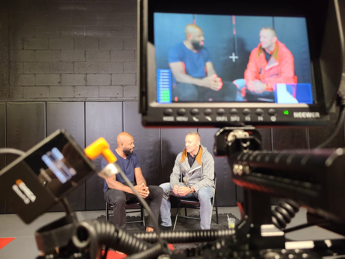 David Loiseau tweet media