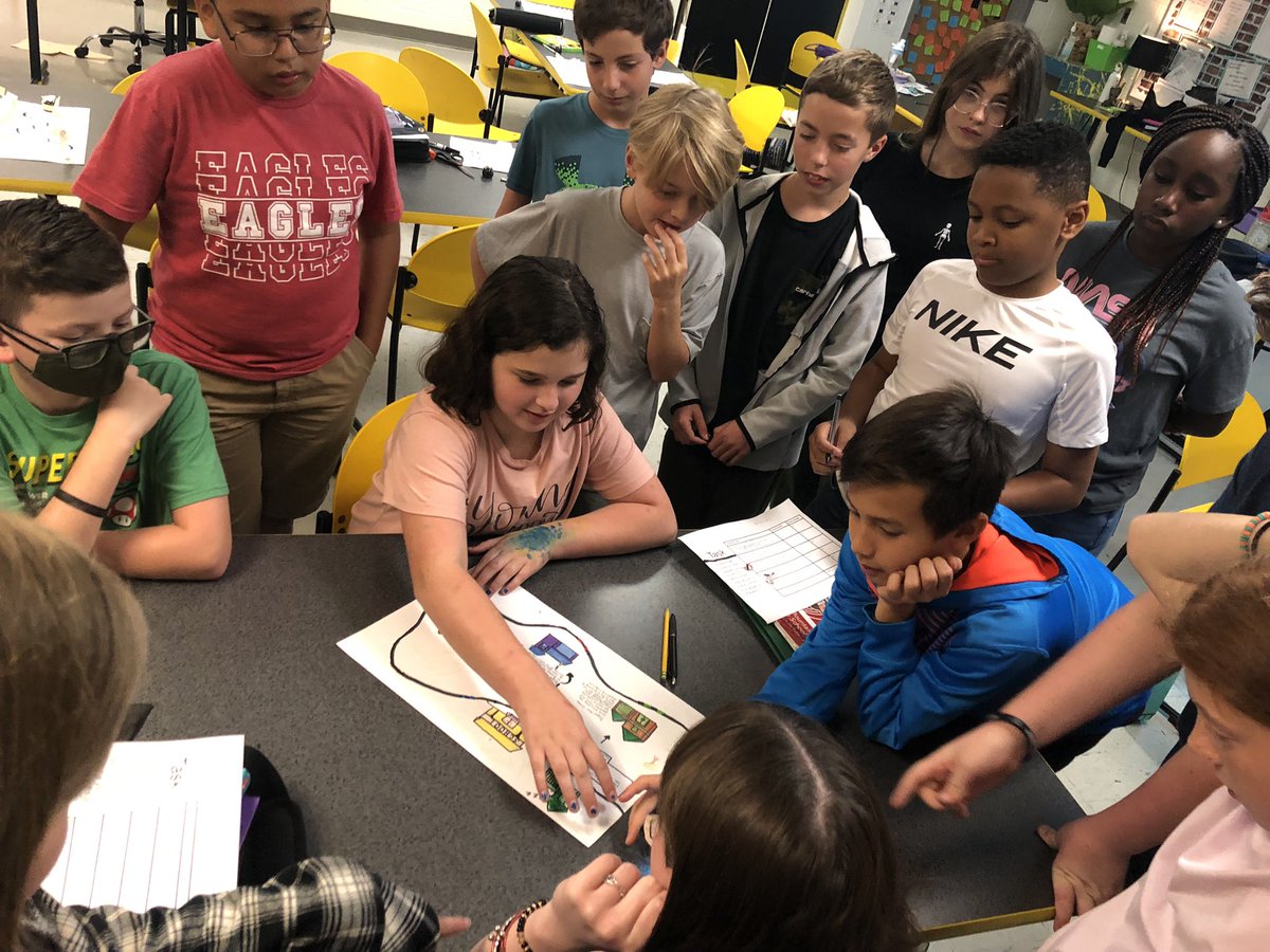 Hailey Carter tweet media