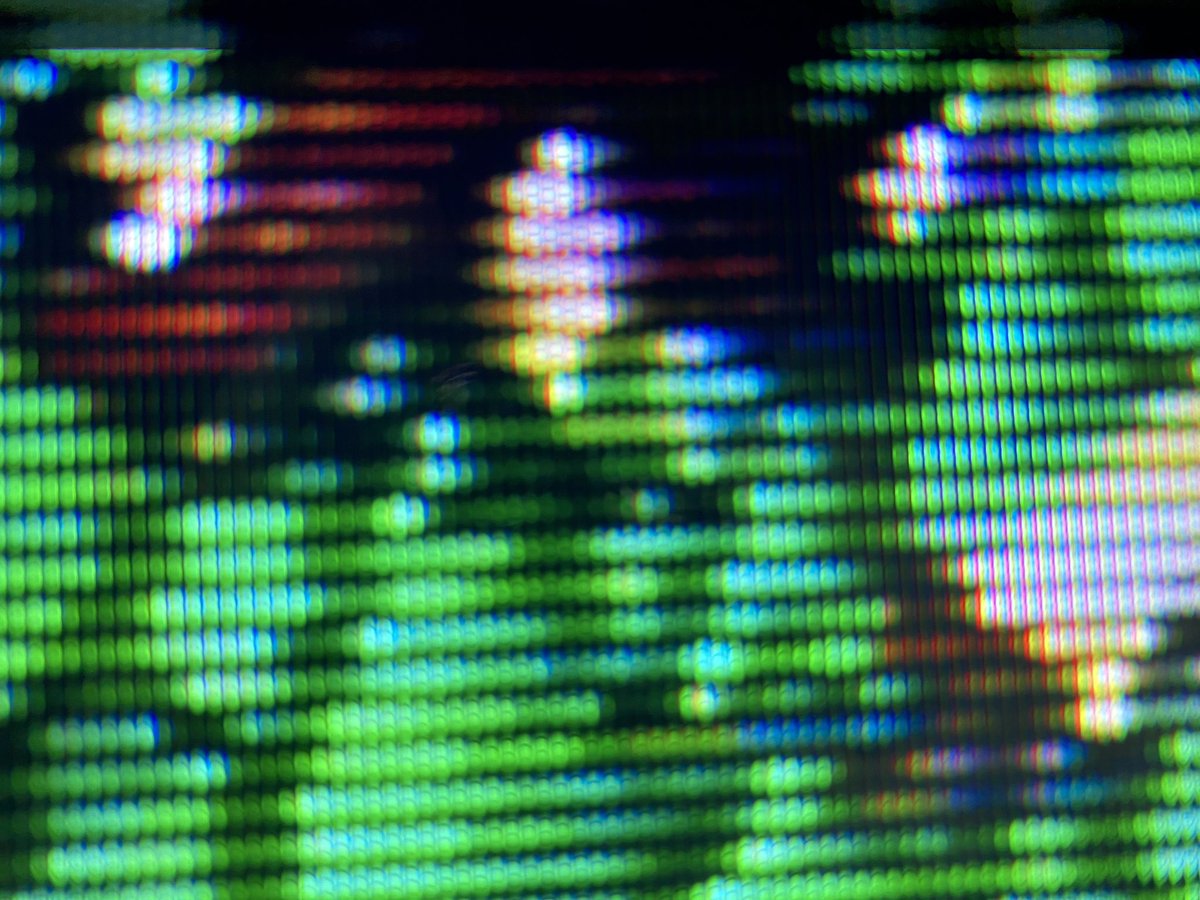 Benj Edwards tweet media