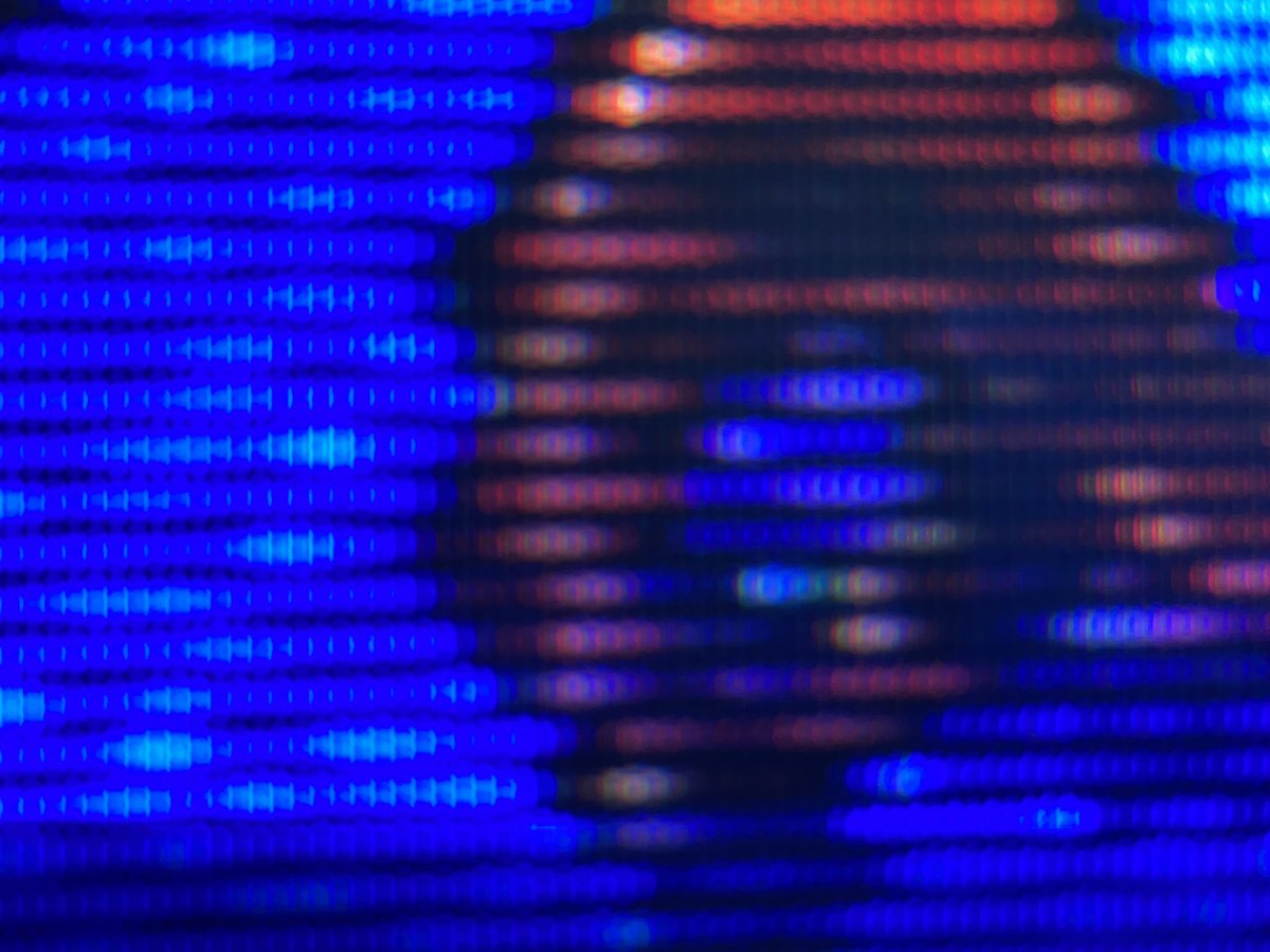 Benj Edwards tweet media