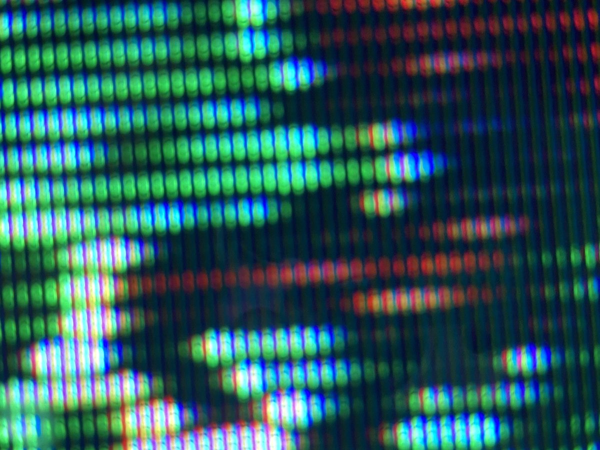 Benj Edwards tweet media