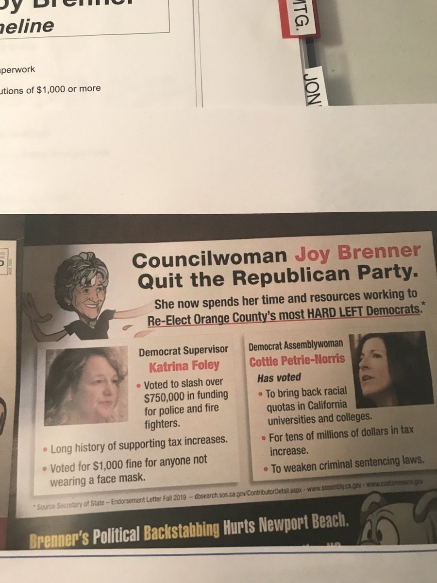 Your Republican Party at work…lies, lies and more lies.