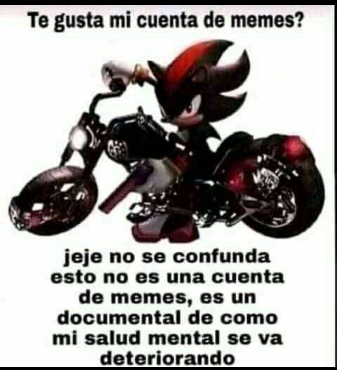 Alex Blaster tweet media